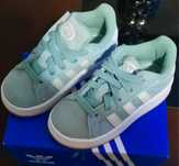 Adidas campus 00s