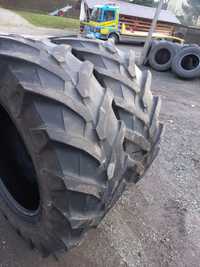 Opony 440/65R28 Treleborg