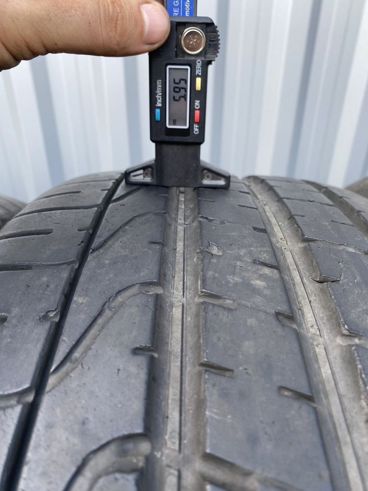 Оригінальні диски 5х112 R19 Mercedes ML, GL + шини 255/55 19 Pirelli