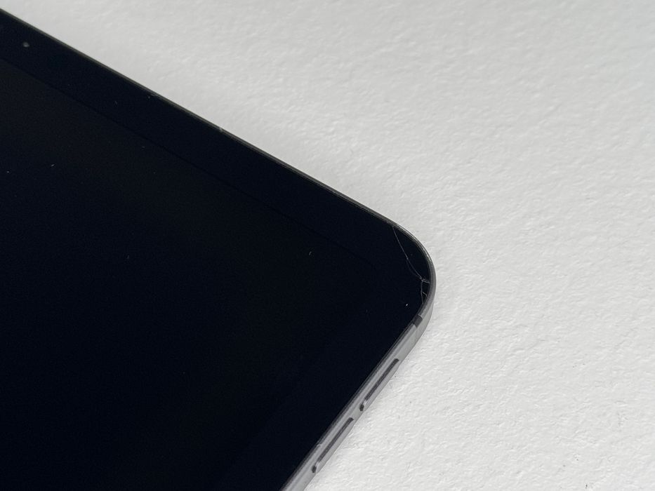 iPad Pro 11 2. gen. (A2230) 128GB - Cellular (LTE) - faktura VAT 23%