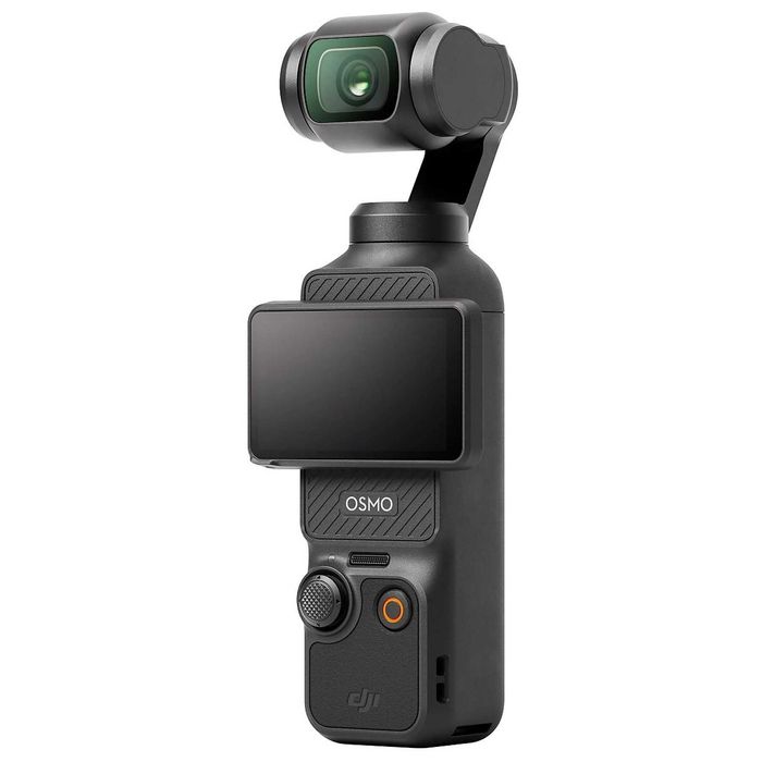 Kamera sportowa z gimbalem DJI Osmo Pocket 3 Creator Combo