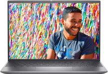 Знижка! Ноутбук 13,3 дюймів Dell Inspiron 13 5310 16/512GB (P145G001)