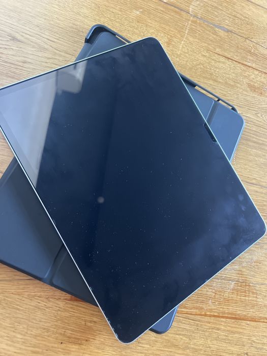 Ipad Air 6gen 13inch 1TB WIFI+CELLURAR