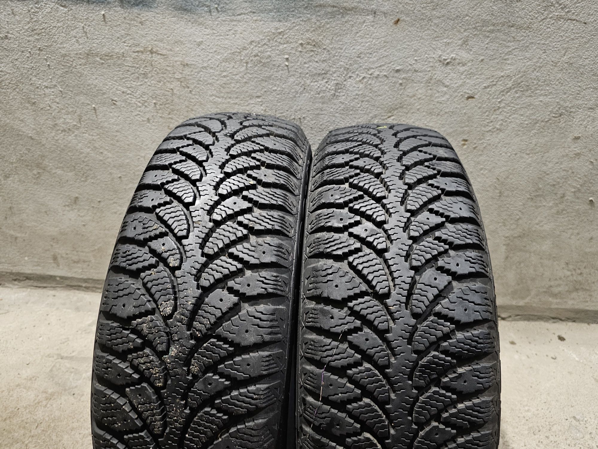 Зимові Шини Cordiant SNO-MAX 175/65 r14 2017 рік.