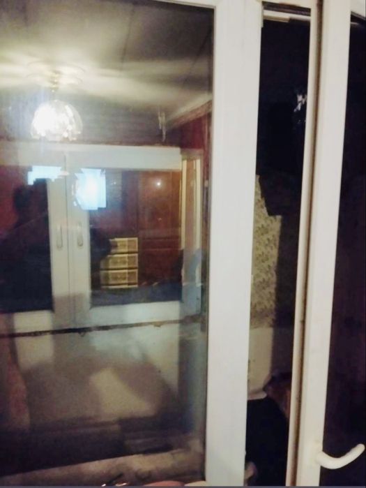 Продам 1 ком кв Черемушки