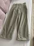 Spodnie Culoty HM