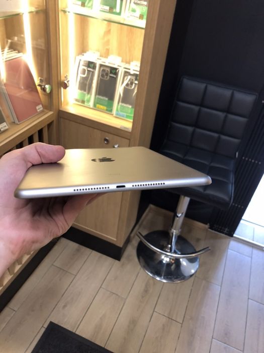 IPad 6 32/128gb  Wifi/Wifi+ LTE ОПТ/гарантія/магазин