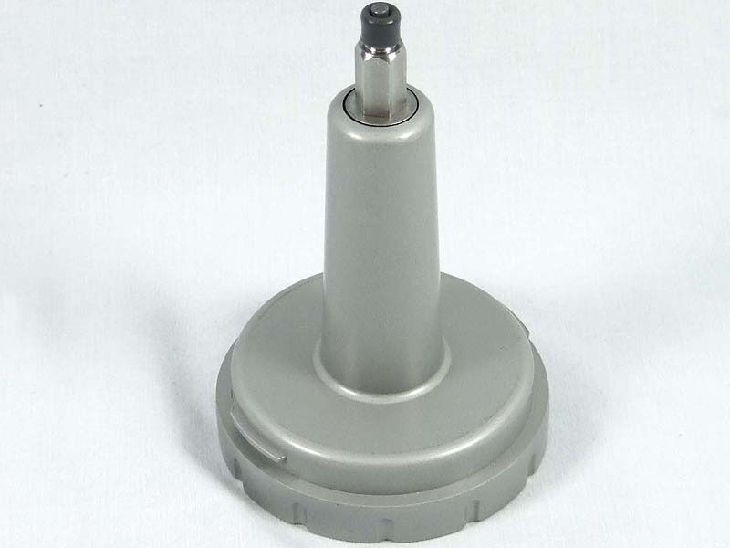 Насадка Kenwood АТ (КАН) - 647\65.000 фуд-процесор (Чаша)+інші деталі