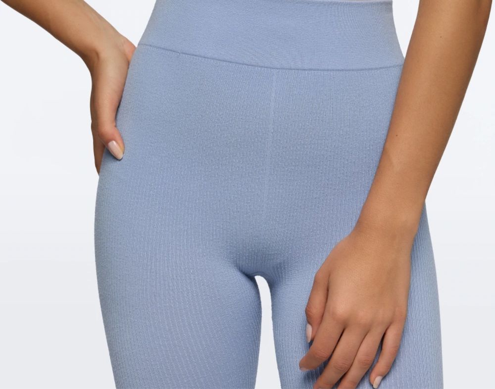 Leggings Prozis