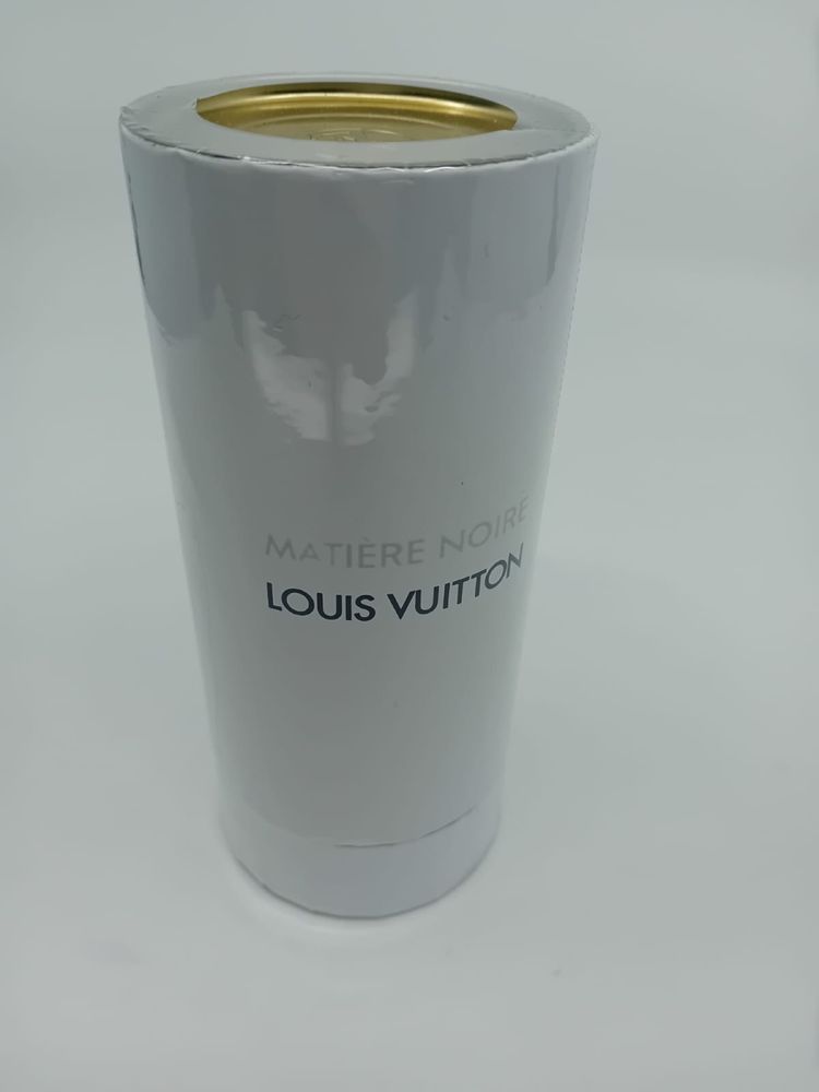 Perfumy Louis Vouitton Matiere Noire Edp 100ml