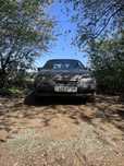 Продам Opel Omega A
