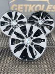 Оригінальні диски 5/120 r16 BMW