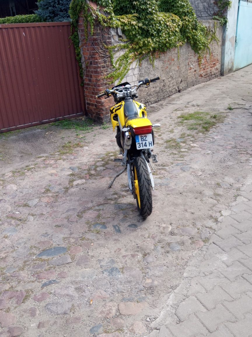 PERZOT Xps 50 70