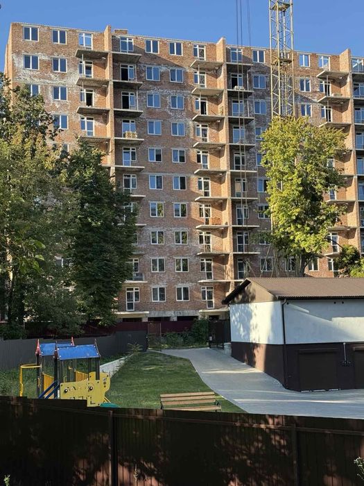 Найдешевша 2к на Південно-Заході 40380