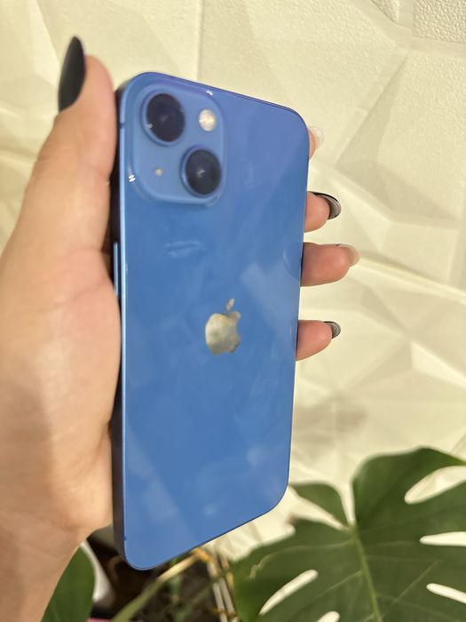 Iphone 13, айфон 13
