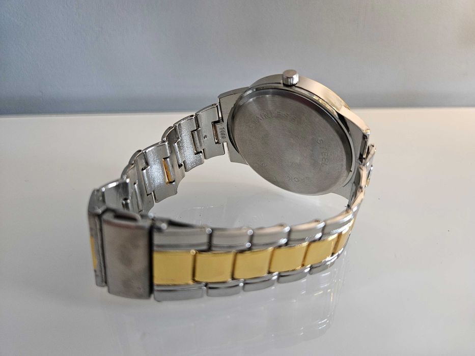 Zegarek ORLANDO NO:42