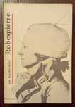Robespierre - Jan Baszkiewicz