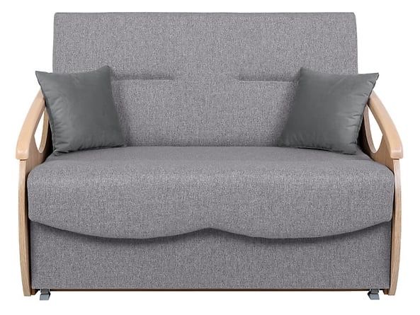 Sofa z funkcja spania