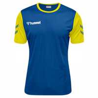 Hummel Koszulka Sportowa Elite Match Jersey r. L