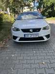 Seat ibiza evo 1.0 mpi LPG