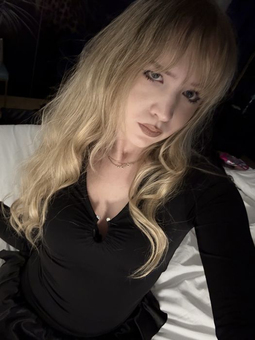 Korepetycje - J. angielski (szkoła podstawowa i liceum)