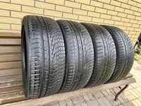 Шини Резина 245.45 R19 Hankook