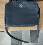 Torba SAMSONITE na notebooka