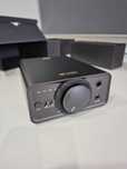 FiiO K7 DAC PreAMP Idealny stan