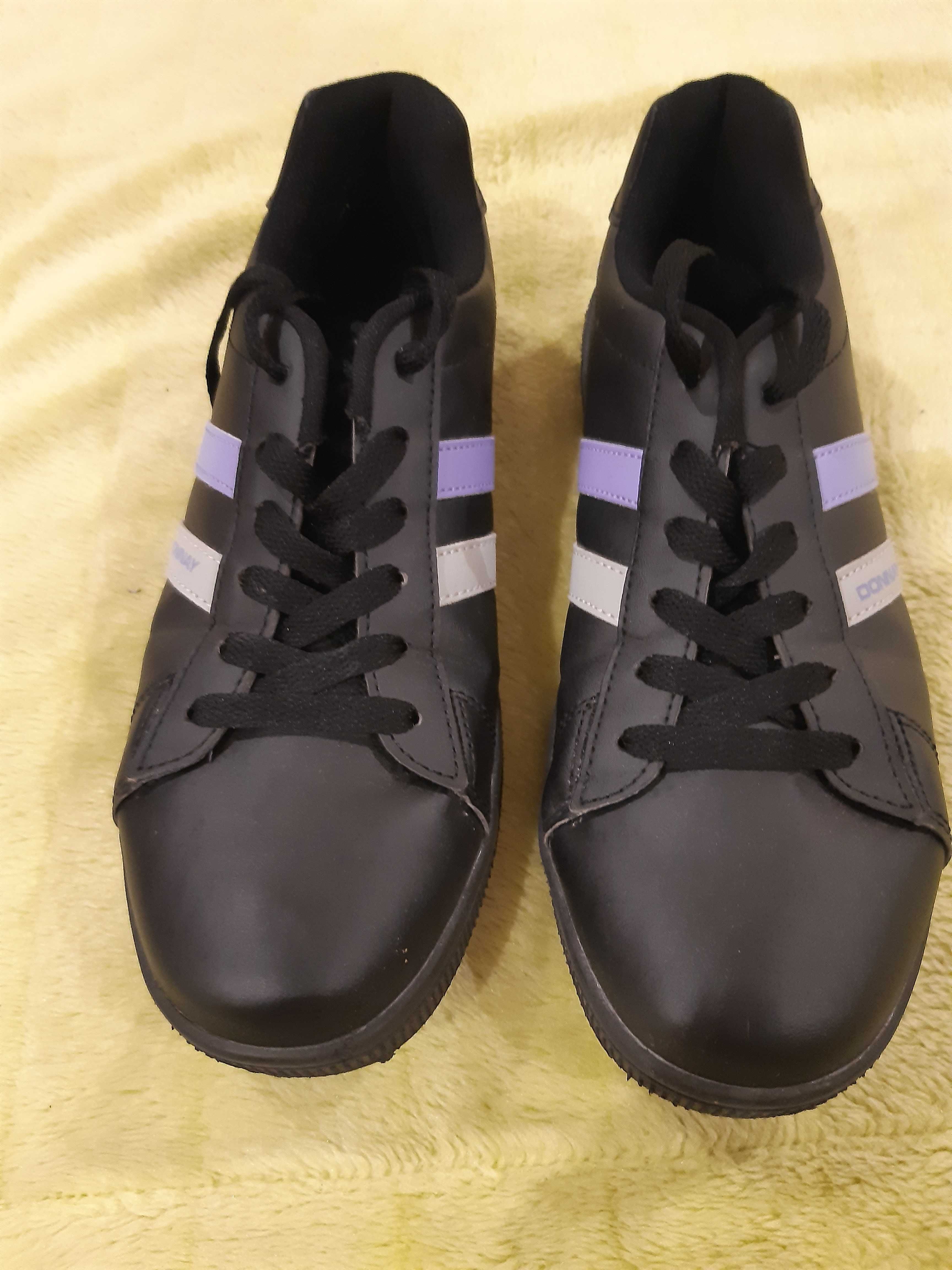 Sapatilhas Donnay