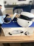 Okulary vr2 do PlayStation 5