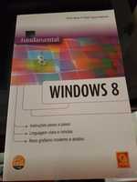 Fundamental windows 8