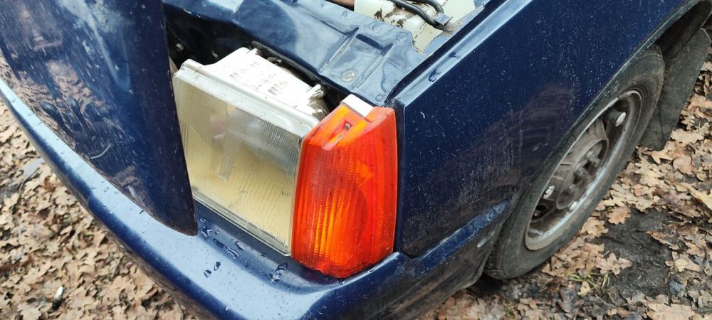 Авторазборка   запчастини шрот  деталі заз 1102 1103  Таврія Славута