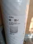 Sprzedam nowy materac piankowy 90x200 Afjall Ikea