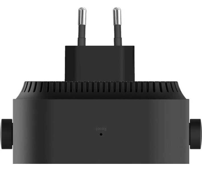 Ретранслятор Xiaomi Mi WiFi Amplifier Pro