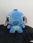Venda urgente urso de peluche do Stitch