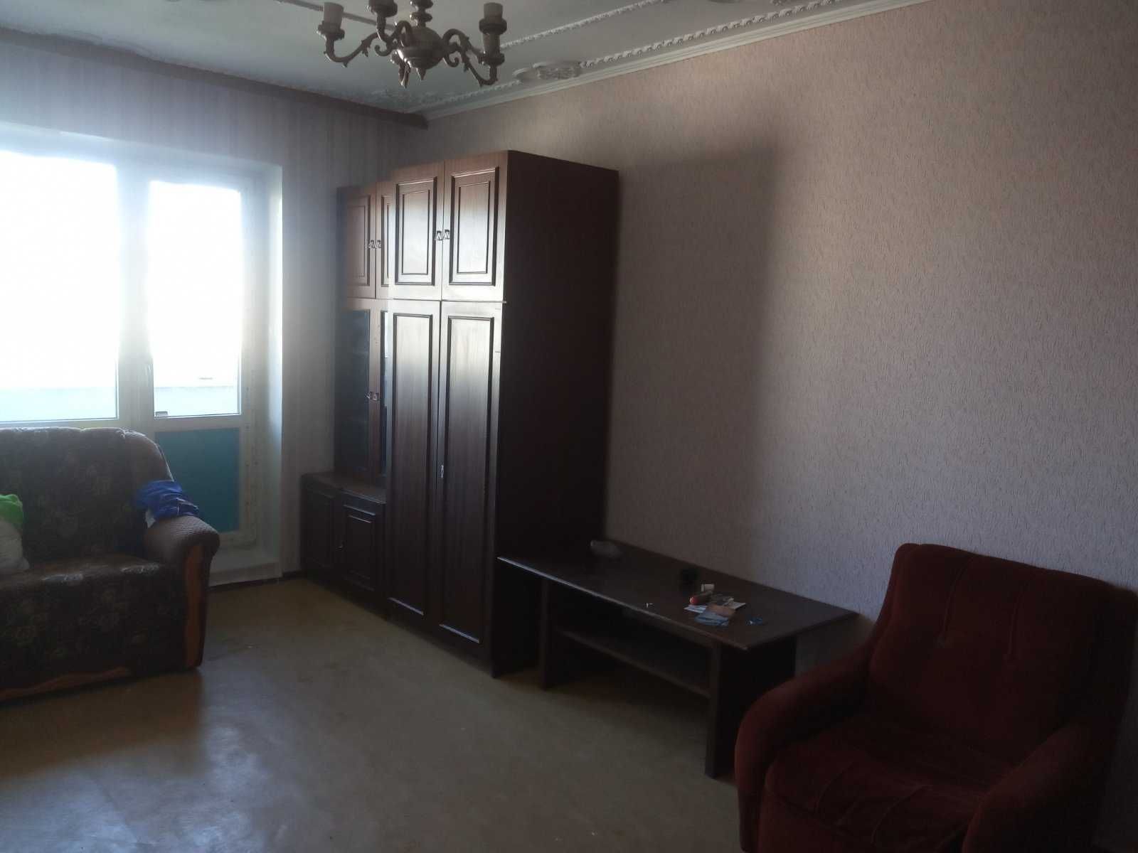 Аренда 2-комнатной квартиры на Харьковском
