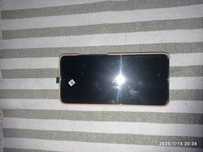Telefon Motorola Edge 50 1TB