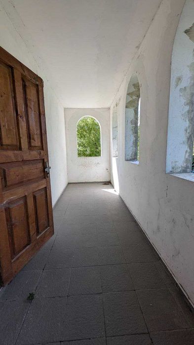 Продається дачний будинок