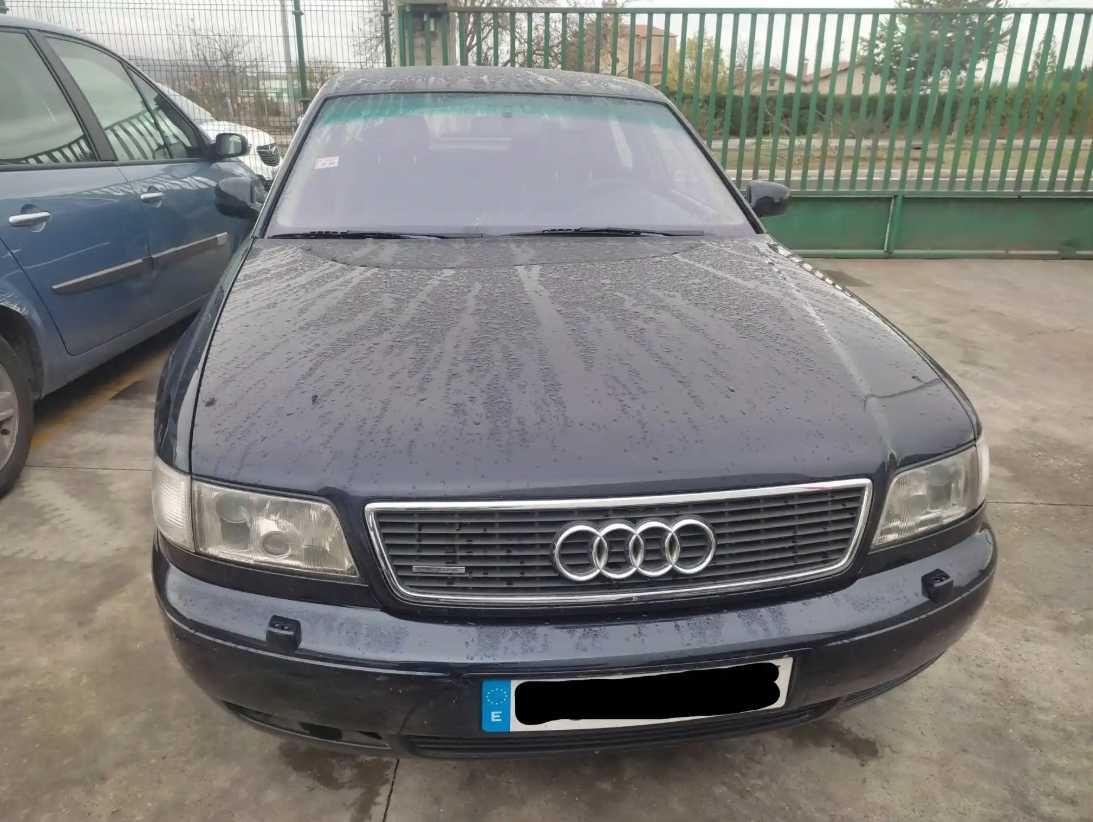 Audi A8 (D2) PARA PEÇAS