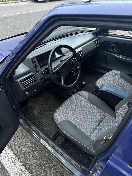 Продам славуту в хорошому стані