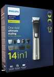 Trymer maszynka series 7000 PHILIPS MG7720/15