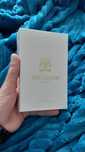 (Oryginalny) Trussardi Donna 100ml (Możliwy Odbiór)