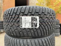 275/40 r21 Continental IceContact 3 НОВАЯ Germany