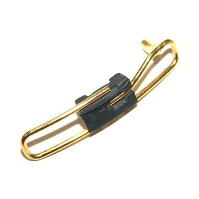 Antena Motorola L7 oryginał uz