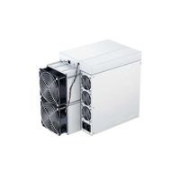 Асік-Майнер BITMAIN Antminer KA3 166 Th асик asic