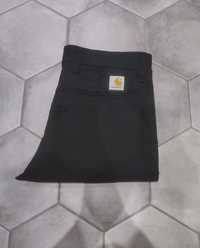 Штаны Carhartt Original Size 32×32 Chino Чиносы