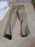 Levi's original  spodnie