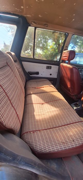 Хонда Сивик шатл 1.5л правый руль, механика