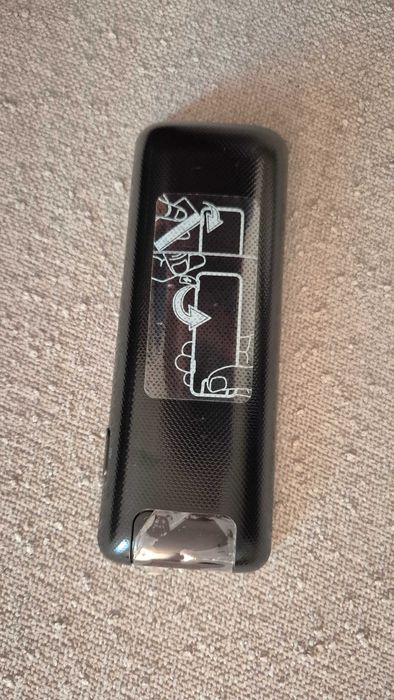 Pilot od tv Samsung