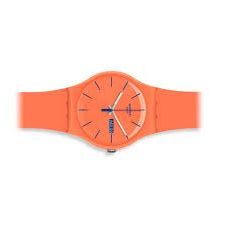Zegarek damski Swatch Swiss j.nowy